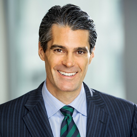 Photo of J. Mathias von Bernuth